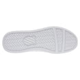 thumbnail image 4 of Tenis K-SWISS Classic Vin para Hombre, 4 of 5