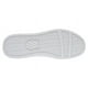thumbnail image 4 of Tenis K-swiss Classic Vin Para Hombre K-SWISS  CLASSIC VIN, 4 of 5
