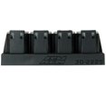 thumbnail image 3 of AEM Electronics Controller Area Network - CAN Hub 30-2225 4 Connectors, 3 of 5