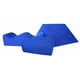 thumbnail image 5 of Kit Almohadas Cojines Ortopedicos Post Operatorio Para Gluteos de recuperación para cirugía aumento de glúteos, almohada BBL Post Operatorio, almohada triangulo, almohada lumbar, 5 of 8