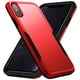 thumbnail image 5 of Stylish Shockproof Case: Full Protection for Your iPhone XR/XS MAX/X/XS!, 5 of 5
