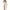 Beige, variant on Lovskoo 2024 Swimsuit Coverup for Women Short Sleeve Bathing Suit Bikini Beach Tassels Loose Hollow Out Cover Up Coat Cardigan Beige Free Size