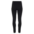 thumbnail image 2 of TriDri Womens Performance Compression Leggings, 2 of 4