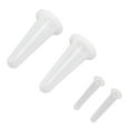 thumbnail image 4 of Tasses de Massage, Ensemble de Ventouses Faciales à Ventouses Blanches pour la Maison, 4 of 8