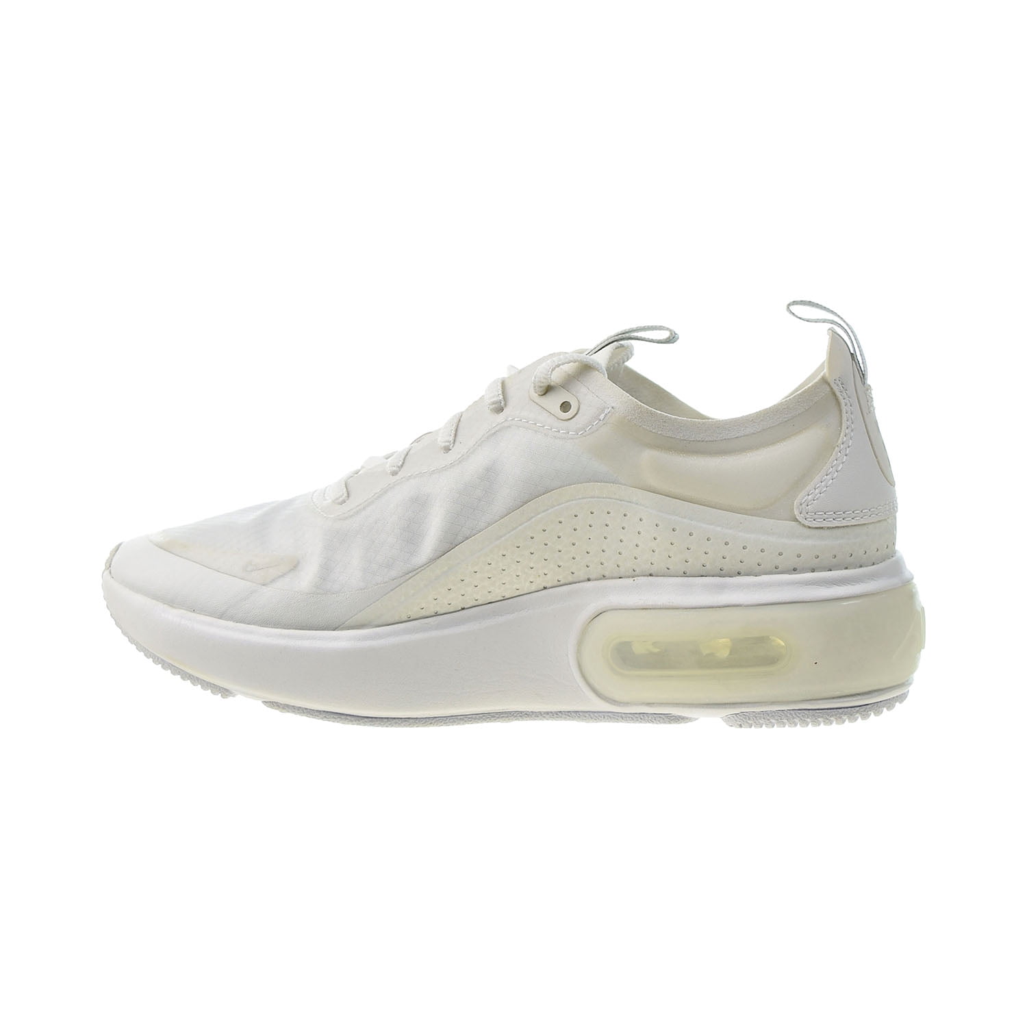 w nike air max dia se