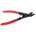 thumbnail image 4 of Panel Clip Removal Plier, Trim Clip Removal Tool Easy To Grip Labor Saving  for Door Panel, 4 of 8