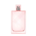 thumbnail image 2 of Burberry Brit Sheer Dama Burberrys 100 ml Edt Spray, 2 of 2