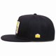 thumbnail image 3 of Gorra de béisbol Speedys Anime para hombre y mujer, 3 of 3