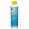 HTH Pop-Up and Above-Ground Pool Water Clarifier
