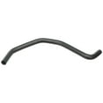 thumbnail image 2 of HVAC Heater Hose Fits select: 2003 FORD EXPLORER, 2005 CHEVROLET IMPALA, 2 of 2