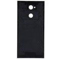 thumbnail image 3 of Back Cover for Sony Xperia XA2 Ultra, 3 of 5
