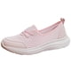 thumbnail image 2 of Zapatos Informales Mocasines Manos Libres para Mujer Cómodos Y Transpirables Con Soporte El, 2 of 8