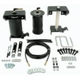 thumbnail image 4 of Air Lift 59568 Helper Spring Kit, 4 of 5