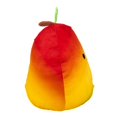 thumbnail image 6 of Squishmallows 12" Ximena the Mango - Official Kellytoy Ultrasoft Plush Toy, 6 of 7