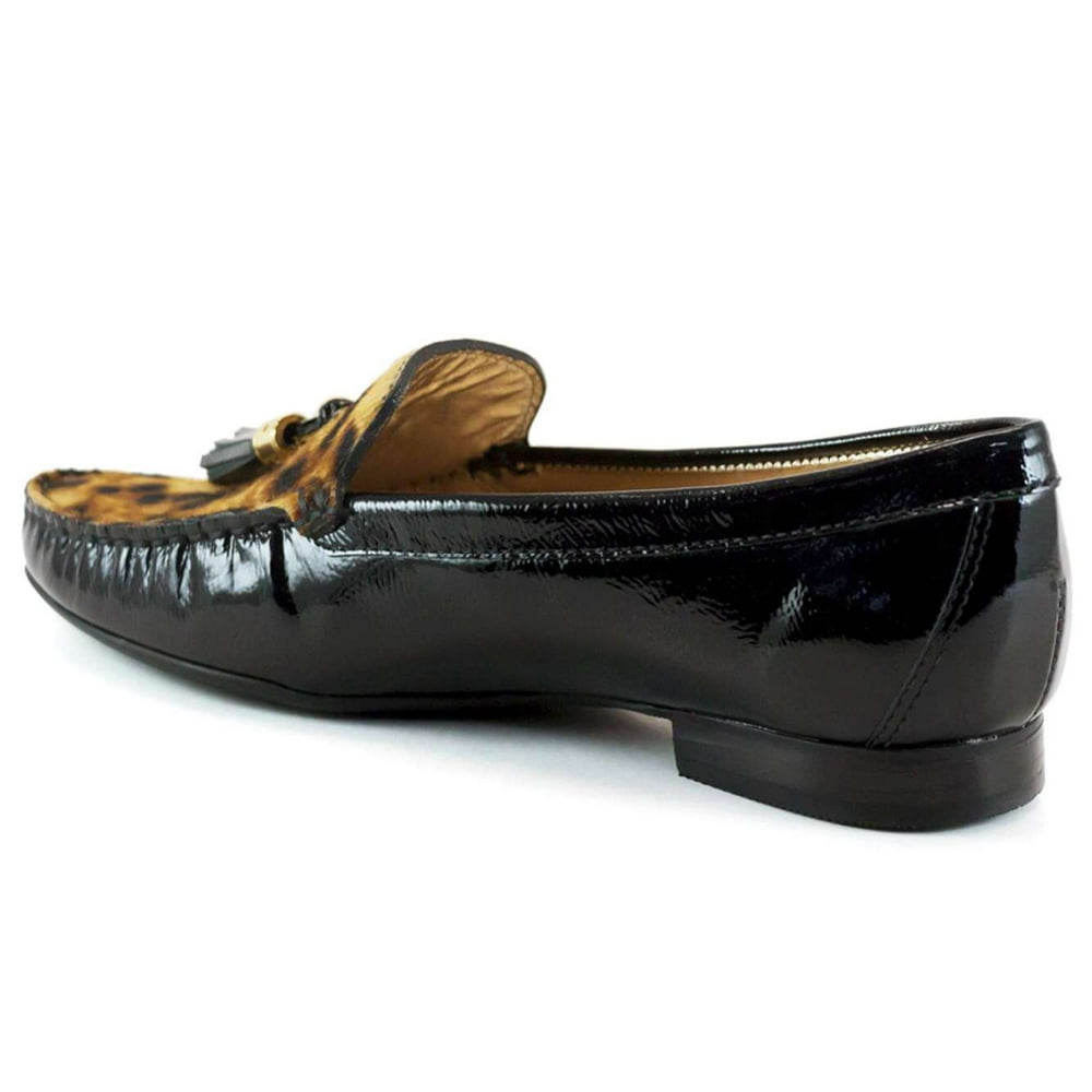 marc joseph flats
