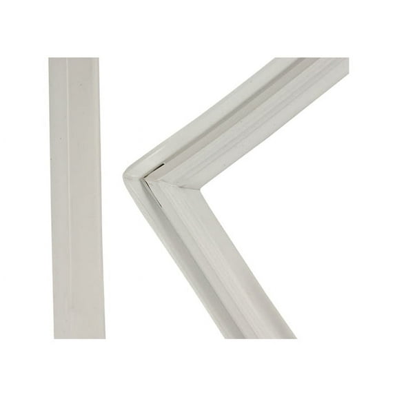 YesParts ADX73350925 Durable Appliance Gasket Assembly Door compatible with 2657318 4987JJ1004A ADX52752607 PS3654116