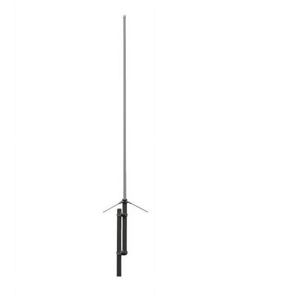 Harvest X-5000 144/440/1200MHz (2m/70cm/23cm) Tri-Band Base Antenna