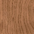 thumbnail image 2 of Dark Walnut, Watco Danish Oil - 65851, Pint, 2 of 4