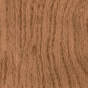 Dark Walnut, Watco Danish Oil - 65851, Pint