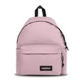thumbnail image 1 of Eastpak Padded Pak'r Backpack (Latest Lilac), 1 of 6