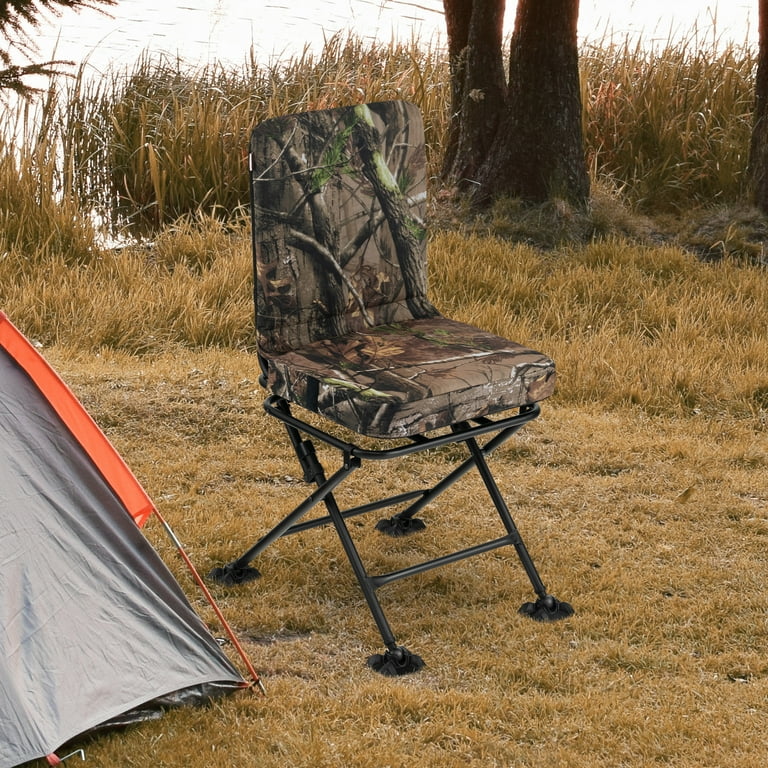 Hunting Chair Camo Folding Chair Walmart Walmart Hunting Stool Shop