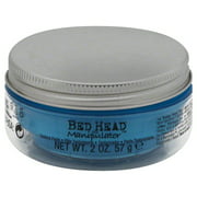 Bed Head TIGI Manipulator Paste, 2.0 OZ
