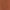 Orange, variant on FIOPHY Womens Casual Lightweight Drawstring Elastic Waist Loose Wide Leg Pants Khaki S