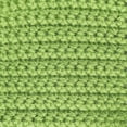 thumbnail image 3 of Patons Canadiana Yarn - Solids-Cherished Green, 3 of 4