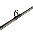thumbnail image 6 of PENN Ally™ II Boat Conventional Rod, 7' Medium Fishing Rod, 6 of 8