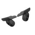 thumbnail image 4 of Almencla Luggage Mute Travel Suitcase Box Front, 4 of 8
