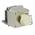 thumbnail image 4 of Lutema Economy for BenQ TH670 Projector Lamp with Housing, 4 of 5