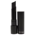 thumbnail image 2 of Rimmel Lasting Finish Extreme Lipstick, Off Black, 2 of 2