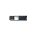 thumbnail image 4 of VisionTek 256GB Pro XPN M.2 NVMe Solid State Drive, 4 of 6