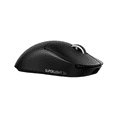 thumbnail image 1 of Logitech G PRO X SUPERLIGHT 2c wireless gaming mouse, 51 g pro-grade compact mouse with 44K DPI sensor, 1 of 6