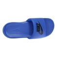 thumbnail image 3 of Nike Men's Victori One Slide Sandal, 3 of 4