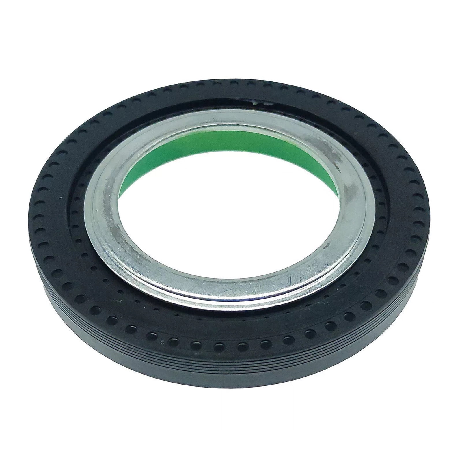 Premium Front Axle Seal Replacement Set with U-Joints for Ford F250/F350 SuperDuty 4x4 Trucks