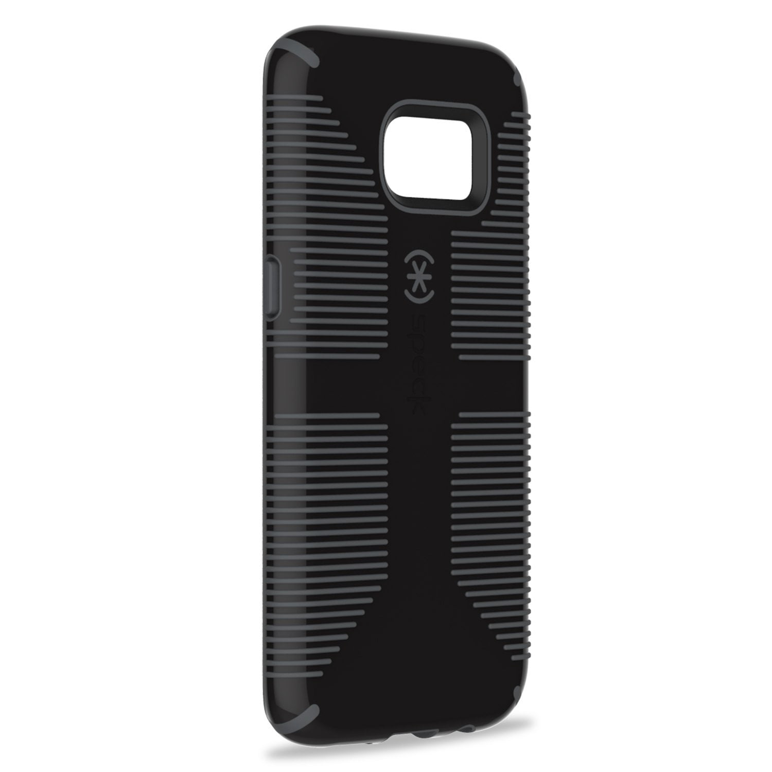 CandyShell Grip Samsung Galaxy S7 edge Cases