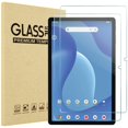 thumbnail image 1 of Protector de pantalla ProCase para Tablet Pro 2023 número 11, 1 of 5