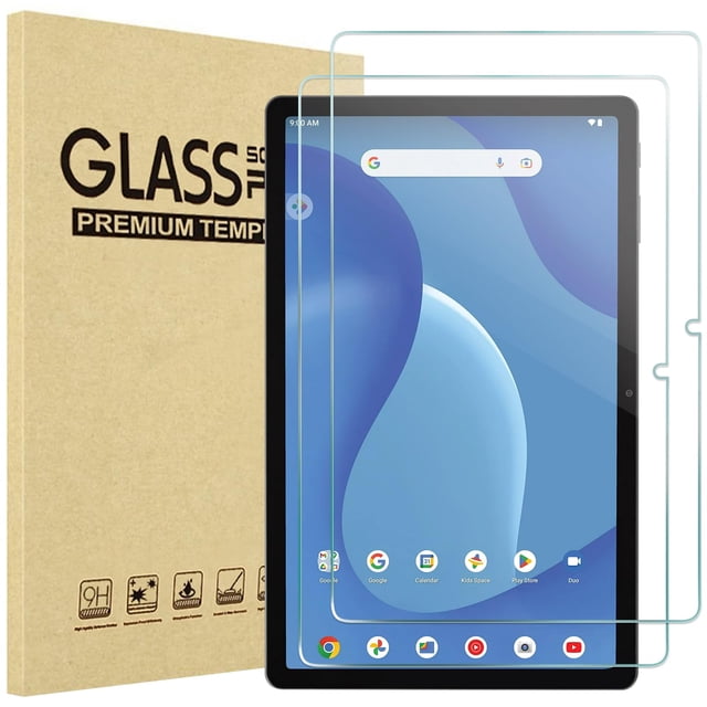 Protector de pantalla ProCase para Tablet Pro 2023 número 11