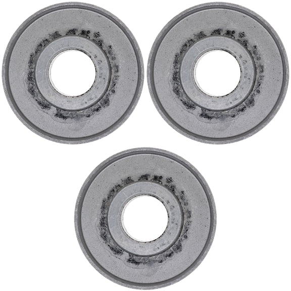 MTD 748-3065A Deck Spindle Spacers 3-PACK