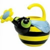 Melissa & Doug Bibi Bee Watering Can