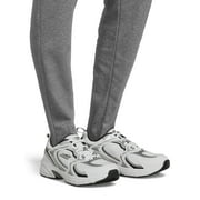 Avia Mens 5000 Athletic Performance Running Sneakers, Wide Width Available