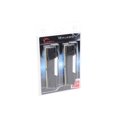 thumbnail image 3 of G.SKILL Ripjaws V Series 16GB (2 x 8GB) 288-Pin PC RAM DDR4 3600 (PC4 28800) Desktop Memory Model F4-3600C18D-16GVK, 3 of 3