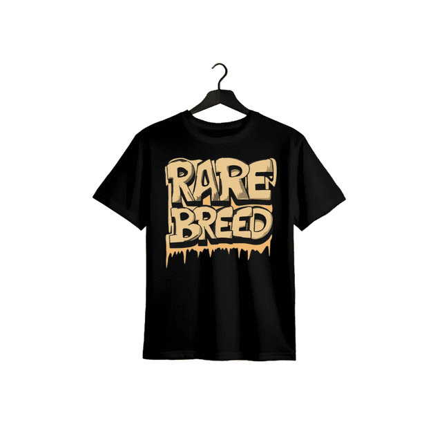 Menprinted T-shirt, cool casual style, summer clothing, suitable for men ,