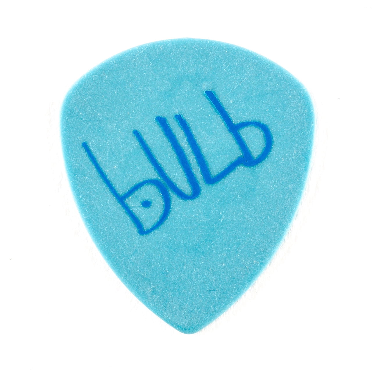 Dunlop Guitar Picks Misha Mansoor Custom Delrin Flow Pick LIVE .65MM 24-Picks