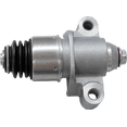 thumbnail image 1 of TENSOR HIDRÁULICO DE DISTRIBUCIÓN TL 1999 ACURA V6 3.2L KEEP ON GREEN ., 1 of 3