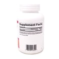 thumbnail image 5 of Natural Factors Magnesium Citrate Chewables 150mg Key Lime Flavor- 60 Chews, 5 of 8