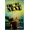 Yellow, variant on Moms on the Job: 7 Secrets for Success at Home and Work (Paperback) by Sabrina O'Malone, Thelma Wells