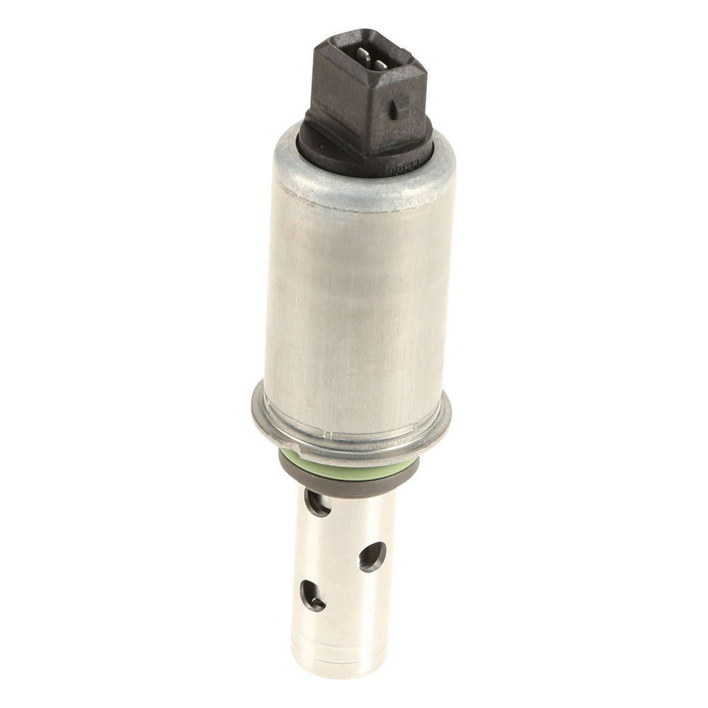 Genuine Camshaft Solenoid Adjuster