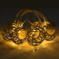 thumbnail image 3 of Luces Led Islam Eid Party Supplies Night Light Led Moon Star Lamp Para El Hogar Festival Party Decoration Scienceny HA046046-01, 3 of 6